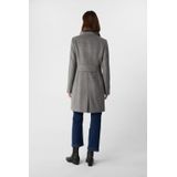 comma Outdoor-Mantel