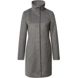 comma Outdoor-Mantel