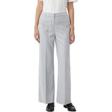 Harembroek - Mid Grey - Bovenmateriaal 69%