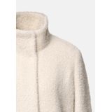 COMMA - Tussenjas - Beige