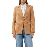 comma Indoor-Blazer
