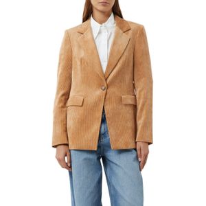 comma Indoor-Blazer
