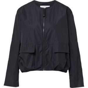 comma - Indoor-Jacke - Blouson Jack - Nylon