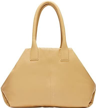 Liebeskind GmbH Chelsea M, Shopper M dames, champagne 8325, Champagne 8325