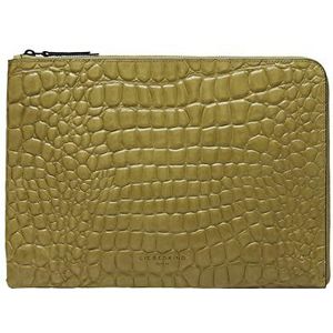 Liebeskind GmbH Matcha-7710 Laptop-/tablethoes, voor dames
