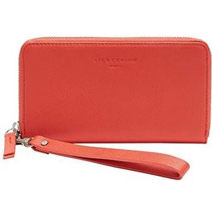 Liebeskind GmbH Vivian Purse XL, Peppers-3210