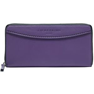 Liebeskind GmbH Dames Gigi Purse L, Orchid-4822