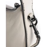Liebeskind Berlin Crossbody S voor dames, Almond Milk-9042