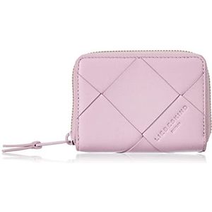 Liebeskind Berlin Women's Eliza Purse S, Pale Lavender-4753, S, pale lavendel 4753, Small