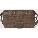 Liebeskind Berlin Dames Crossbody S, Nori Green, Nori Green.