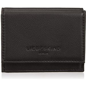 Outlet tas Liebeskind tas kopen Ruim aanbod beslist
