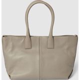 Liebeskind Berlin Dames Chelsea M Shopper M, Thunder, Thunder