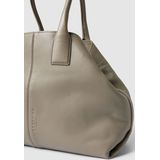 Liebeskind Berlin Dames Chelsea M Shopper M, Thunder, Thunder