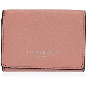 Liebeskind Dames Louisa Purse S, Raving Rose, Small