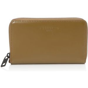 Liebeskind Berlin Frieda Purse M Tea voor dames, tea, eenheidsmaat, Thee