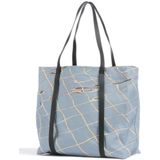 Liebeskind Andrea Shopper Tas 39 cm breath