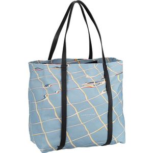 Liebeskind tas kopen? Ruim aanbod