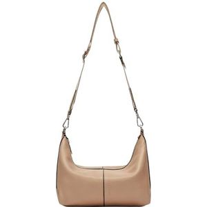 Liebeskind Paris Hobo tas beige