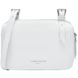 LIEBESKIND BERLIN Mareike Crossbody S Offwhite