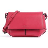 Liebeskind Lilly Crossbody tas pink