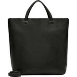 Liebeskind - Handtasche Hera Shopper 1 ct Schwarz Damen (164.8 € / 1 ct)