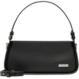 Liebeskind - Handtasche Franzis Umhängetaschen 1 ct Schwarz Damen (105.09 € / 1 ct)