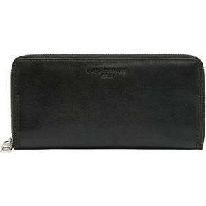 Liebeskind Berlin Geldbörse Gigi Wallet, aus echtem Schafsleder mit RFID-Blocker Schutz