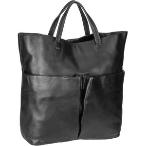 Liebeskind - Handtasche Hera L Handtaschen 1 ct Schwarz Damen (237.14 € / 1 ct)