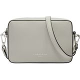 Liebeskind Berlin Mini Bag "CAMERA S HILLA"