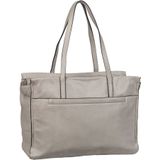 Liebeskind - Shopper Sky L 1 ct Grau Damen (296.64 € / 1 ct)