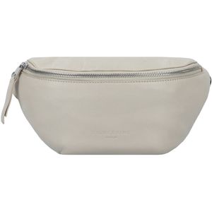 Beige Leren Heuptassen kopen? ✔️ Vergelijk bespaar!