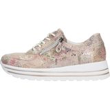 UGG - Classic Mini II - Enkellaars - Sand - Suède