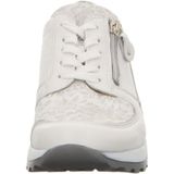 Sneakers laag 'Hiroko Soft H64007﻿'
