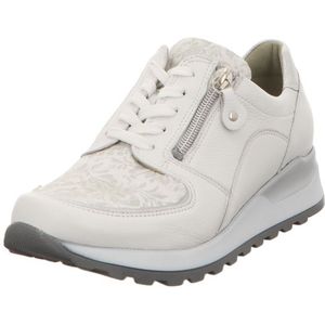 Sneaker 'Hiroko Soft H64007﻿'