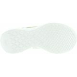 Waldläufer - H-Franzi - Sneakers - Latte Zeder Apple - Suède en Mesh