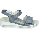 Waldläufer - Artikel 728003 - Sandalen - Marine