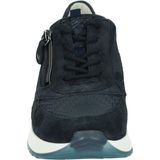 Waldläufer - 752003 - Sneakers - Deepblue Notte Midn