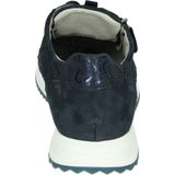 Waldläufer - 752003 - Sneakers - Deepblue Notte Midn