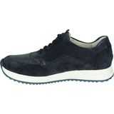 Waldläufer - 752003 - Sneakers - Deepblue Notte Midn
