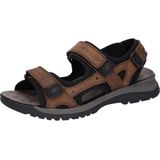 Waldläufer H-Taro für Herren, braun, Gr. 45 EU / 10,5 UK