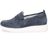 Waldläufer - Loafers - Blauw