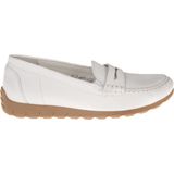 Waldläufer 785508 - Instappers