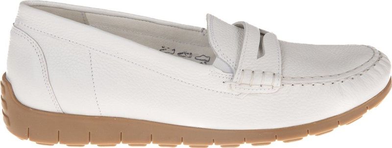 Waldläufer 785508 - Instappers