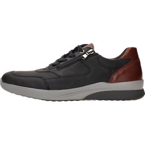 Waldlaufer Fabian Sneakers Heren