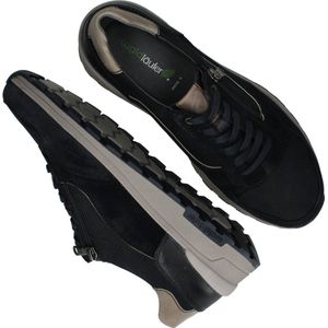 Waldlaufer Etienne Sneakers Heren