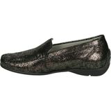 Waldläufer - 431000 - Loafers - Anthrazit