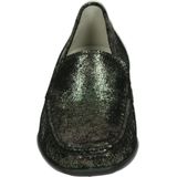 Waldläufer - 431000 - Loafers - Anthrazit