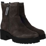 Waldlaufer Nira Boots - Dames - Grijs