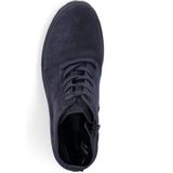 Waldläufer - 716807 - Casual Schoenen - Kleur - Materiaal