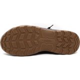 Waldläufer - 718006 - Veterschoenen - Nuba Moro Cognac